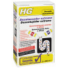 DESATASCADOR EXTREME 2 COMPON