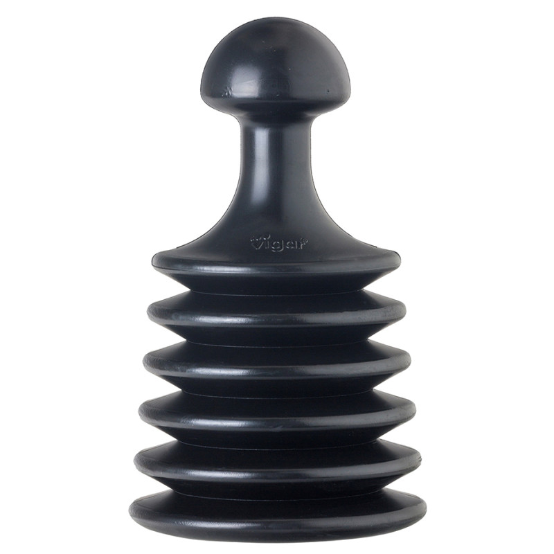 DESATASCADOR FUELLE ERGONOMICO