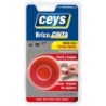 BRICOCINTA  TACKCEYS  CEYS