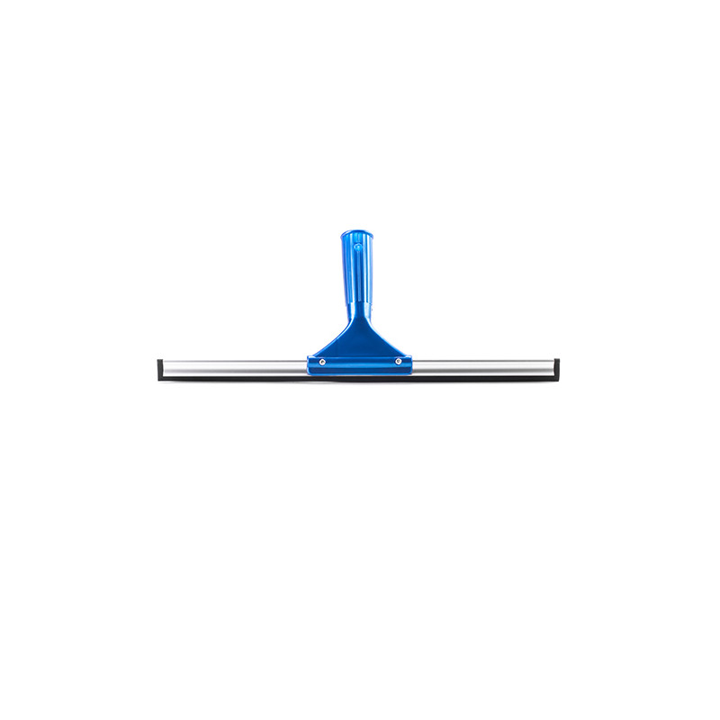 LIMPIACRISTALES METAL S/M