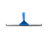 LIMPIACRISTALES METAL S/M