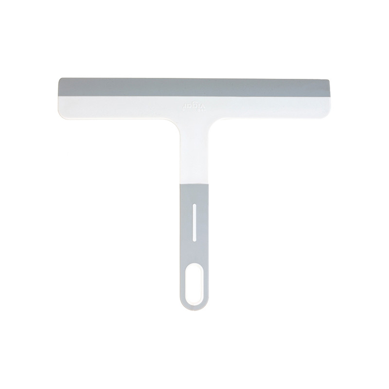 LIMPIACRISTALES BASIC