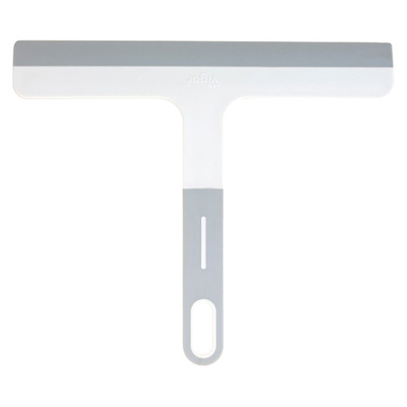 LIMPIACRISTALES BASIC