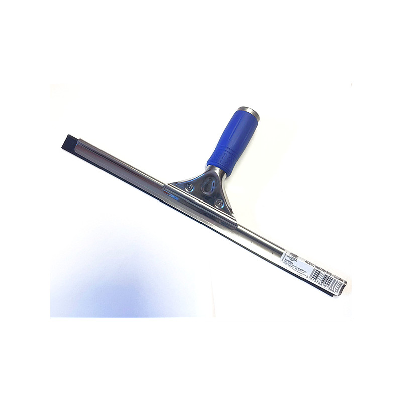 LIMPIACRISTALES PROFESIONAL INOX