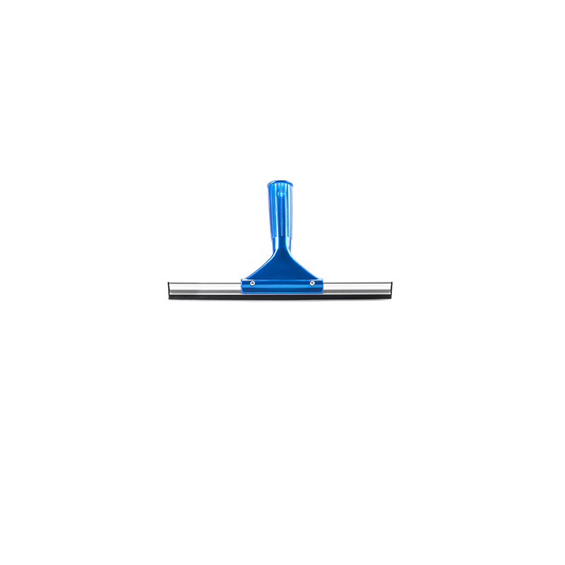 LIMPIACRISTALES METAL S/M