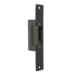 CERRADERO  AUTO-DESBL  REGULAB  S