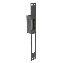 CERRADERO  AUTO-DESBL  REGULAB  M