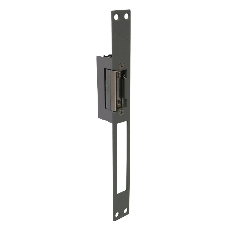 CERRADERO  AUTO-DESBL  REGULAB  M