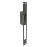 CERRADERO  AUTO-DESBL  REGULAB  M