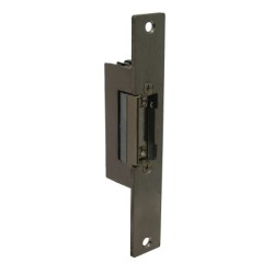 CERRADERO  INOX  REGULAB  S