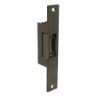 CERRADERO  INOX  REGULAB  S