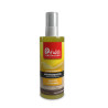 SPRAY ANTIMOSQUITOS C/ CITRONELA