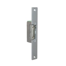 CERRADERO  AUTO  INOX  REGULAB  S