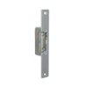 CERRADERO  AUTO  INOX  REGULAB  S