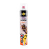 PREVALIEN PRO AEROSOL AVISPAS