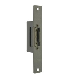 CERRADERO  INOX  AUTO-DESB  REG  S