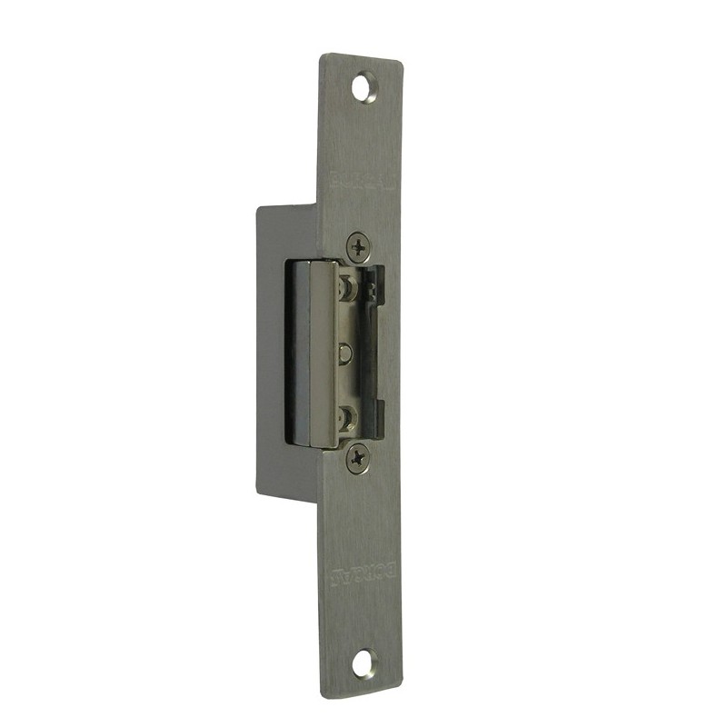 CERRADERO  INOX  AUTO-DESB  REG  S