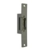 CERRADERO  INOX  AUTO-DESB  REG  S