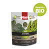 ANTIHONGOS EN POLVO BIO C/15 SOBRES