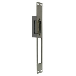 CERRADERO  INOX  AUTO  REGULAB  M