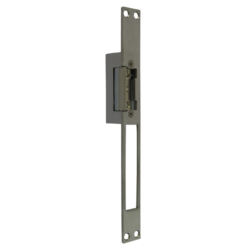CERRADERO  INOX  AUTO  REGULAB  M