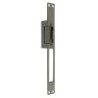 CERRADERO  INOX  AUTO  REGULAB  M