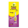 INSECTICIDA GEL HORMIGAS