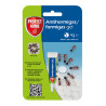 GEL ANTIHORMIGAS CEBO