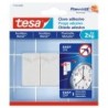 SMS  CLAVO  ADHESIVO  PARA  AZULEJOS  HASTA  2  kg