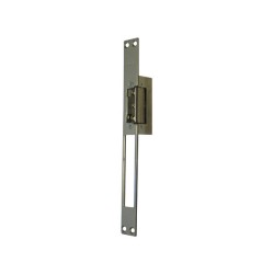CERRADERO  INOX  AUTO-DESB  REG  M