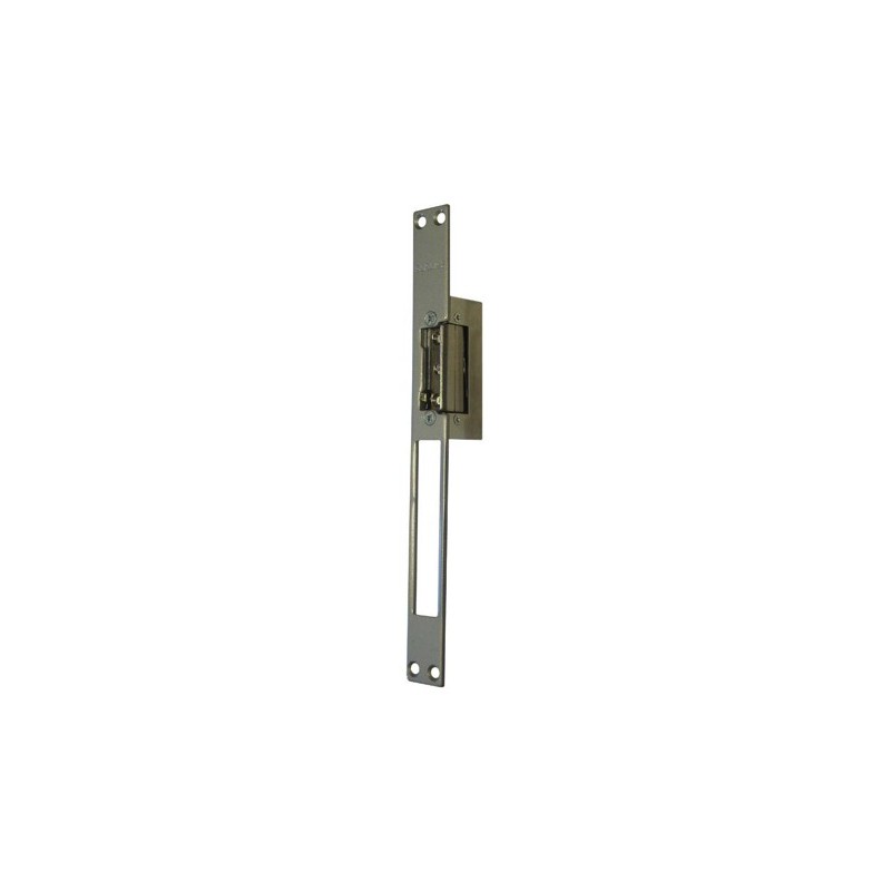 CERRADERO  INOX  AUTO-DESB  REG  M