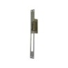 CERRADERO  INOX  AUTO-DESB  REG  M