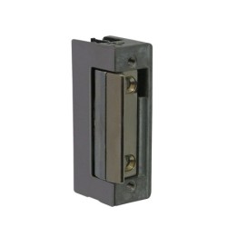 CERRADERO  REVERSIBLE  REGULA  CM