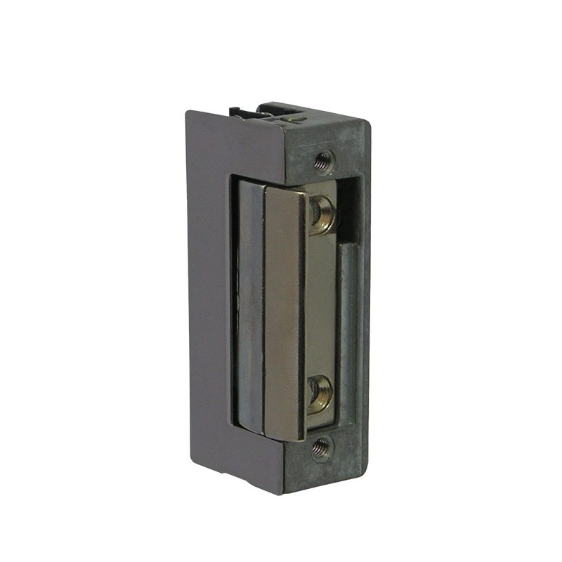 CERRADERO  REVERSIBLE  REGULA  CM