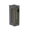 CERRADERO  REVERSIBLE  REGULA  CM