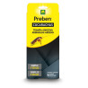 INSECTICIDA CUCAS TRAMPA 5 UNI