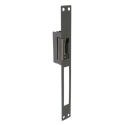 CERRADERO  GRIS  REVERSIBLE  M  CM