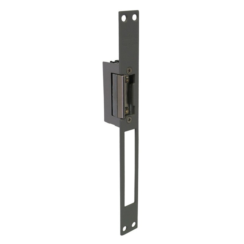 CERRADERO  GRIS  REVERSIBLE  M  CM