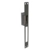 CERRADERO  GRIS  REVERSIBLE  M  CM