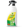 INSECTICIDA BARRERA MOSQ TIGRE