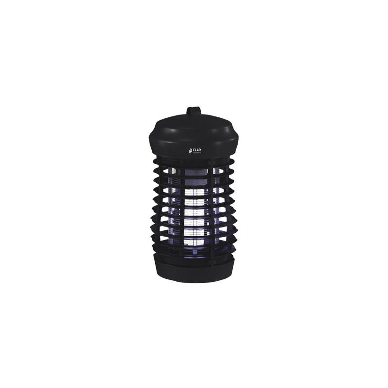 MATAINSECTOS FAROL LED 1 TUBO