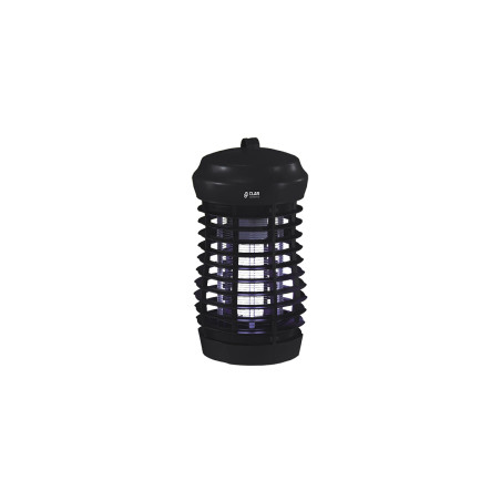 MATAINSECTOS FAROL LED 1 TUBO