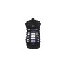 MATAINSECTOS FAROL LED 1 TUBO