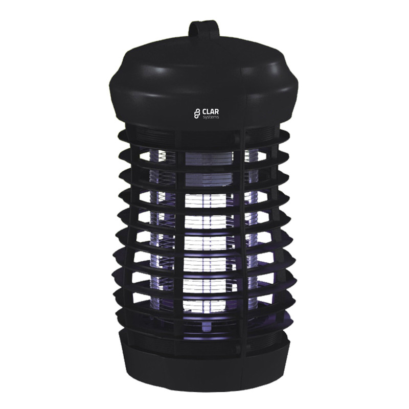 MATAINSECTOS FAROL 1 TUBO