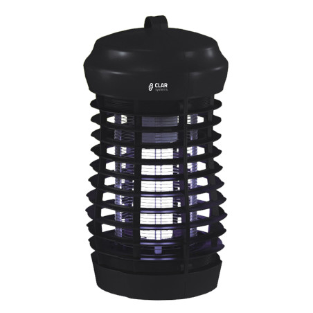 MATAINSECTOS FAROL 1 TUBO