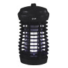 MATAINSECTOS FAROL 1 TUBO