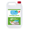 LIMPIADOR CLORADO COCINAS Y BAÑOS