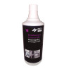 DESATASCADOR TUBERIAS GEL