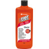 GEL LAVAMANOS FAST ORANGE
