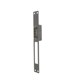 CERRADERO  AUTO-DESBL  REGULAB  M